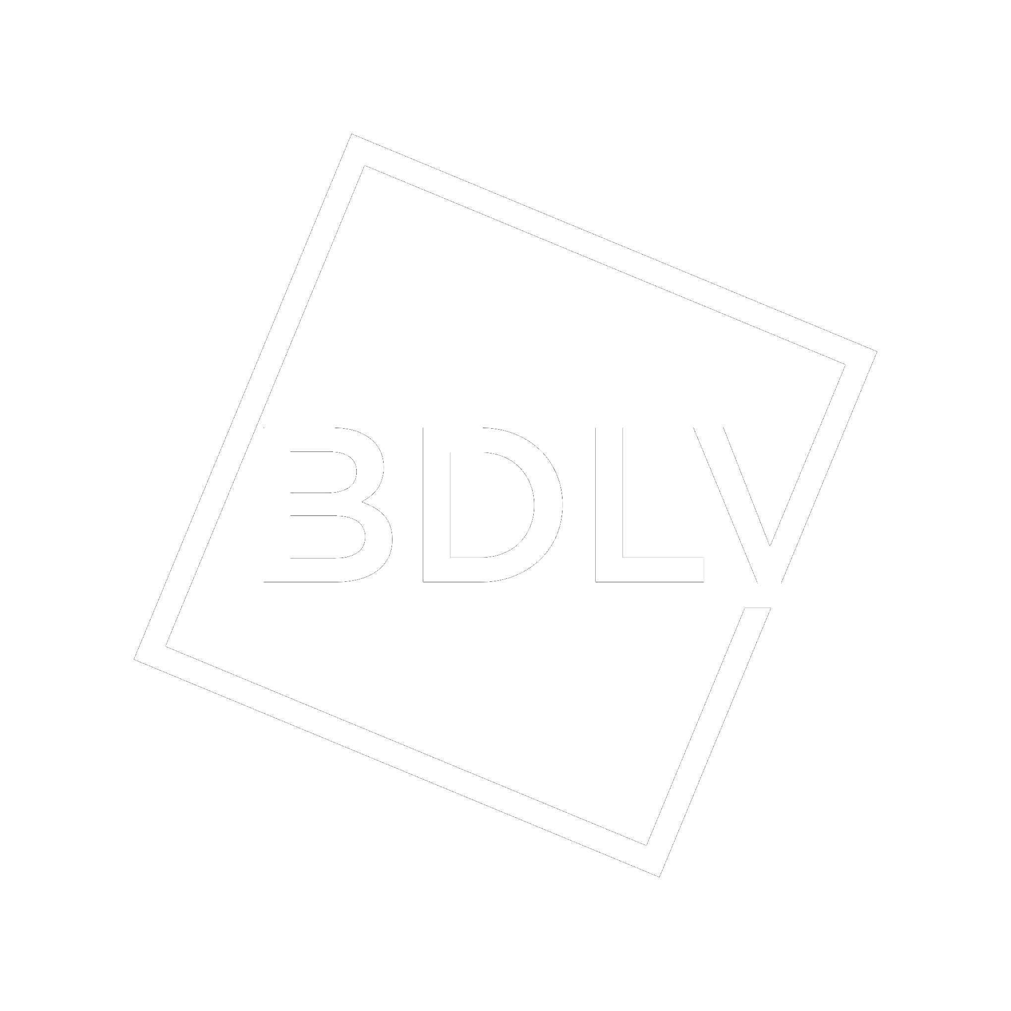 BDLV DATA